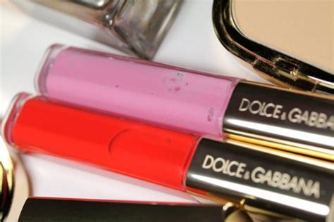 ultra shine lip gloss dolce gabbana|Dolce and Gabbana Ultra.